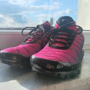 Nike Air max plus 