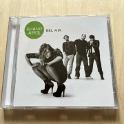 Płyta CD - GUANO APES - Bel air