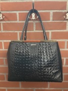 Torebka GINO ROSSI format A4