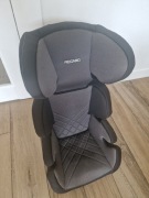 Recaro Fotelik dla dziecka 15-36 kg Carbon Black