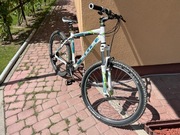 Rower Górski MTB BULLS 26 Cali Rama 46 Cm