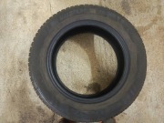 Opony 205/55R16 Fulda KristallControlHP 2