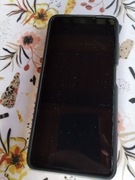 Poco x3 pro uszkodzony nie włacza się 