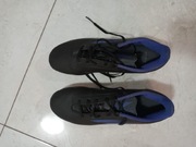 KORKI BUTY ADIDAS X SPEEDflow.4 ART FY3292 rozmiar 44