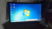 Monitor ACER 22" sprawny