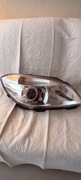 Lampa reflektor klosz Skoda 665-1121R
