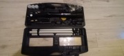 Teleskop bresser arcturus 60/700