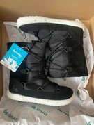 Be Lenka Snowfox Kids 2.0 śniegowce barefoot r 31