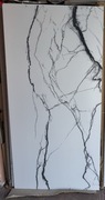 Gres Marble carving/mat 120x60 gatunek 1
