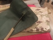 Plecak wojskowy RG Plecak hydracyjny z bukłakiem na wodę do 20 l 