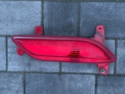 Odblask zderzaka Opel Mokka , Buick encore 