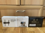 Uchwyt ścienny do TV Götze & Jensen