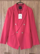 Garnitur Mohito rozm. 42