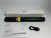 wielofunkcyjny kijek do selfie, statyw Syncwire SW-SS126