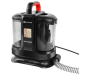 Odkurzacz piorący DayPlus 