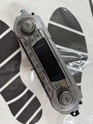 Panel klimatronika klimatyzacji Ford Kuga MK1