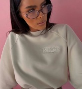 Nowa bluza La Manuel