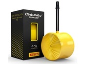 Dętka rowerowa TPU PIRELLI CINTURATO SmartTube 700x28 700x32 700x35