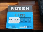 Filtr kabinowy Filtron K 1123