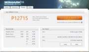 Nvidia Quadro P4000m 8gb Vram Dell HP MSI CLEVO