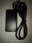 Zasiłacz PoE 24V Gigabit