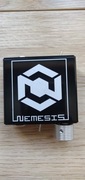 Zasilacz Nemesis