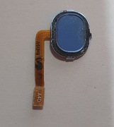 Samsung Galaxy A40 SM-405F Przycisk Home