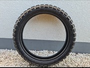 Opona pirelli scorpion rally 120/70 r19