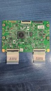 ticon BN95-02677A BN41-02481A NR_504 Samsung UE55K6300