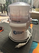 Robot kuchenny Ultimate Chopper CH-1