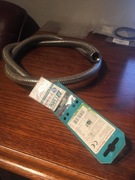 Wąż, przewód do gazu Famas 1,5 m.