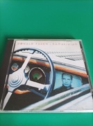 DONALD FAGEN KAMAKIRIAD Steely Dan