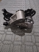 Przerzutka tylna shimano xtr rd-m952
