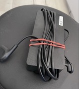 ORYGINALNY ZASILACZ SAMSUNG A14024_TPN 24.0V 5.83A 140W bn44-01024a