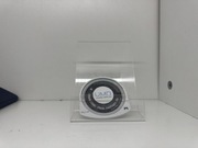 Crisis Core: Final Fantasy VII - PSP - Sama gra - Wersja Europejska