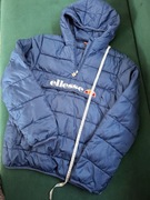 Bluza ELLESSE roz.L