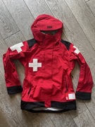 Kurtka narciarska Helly Hansen damska WS Patrol Jacket Veste 