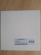 Taśma szpulowa Quantedy pakiet 5szt .632 