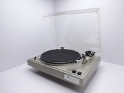 Gramofon TEC System 300 M Direct Drive Player (Micro Seiki DD23)