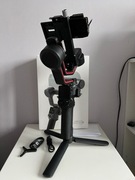 Gimbal DJI RS 3 GWARANCJA