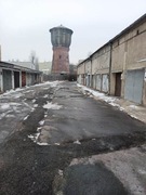 Mieszkanie do wynajęcia 