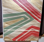 Obi japoński pas do kimono