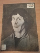 Mówią Wieki Magazyn Historyczny 1/1973 Jezy Skowronek Janusz Tazbir    