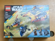 Lego Star Wars 75414