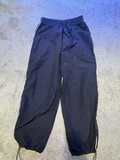 Spodnie dresowe marki Dazy