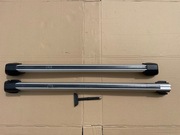 PASSAT RELING DACHOWY 3C9860027 3C9860028