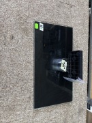 stopa podstawa nóżki do Manta 42LED4205