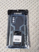 Etui plecki pancerne militarne Samsung Galaxy S21 Plus 5G S21+