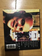 Brian Eno – Another Day On Earth digipack