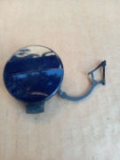 ZAŚLEPKA HAKA PRZÓD GOLF VII 5G0807241D LC5B